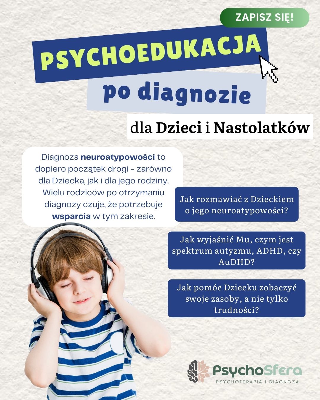 Grupa psychoedukacyjna (5)