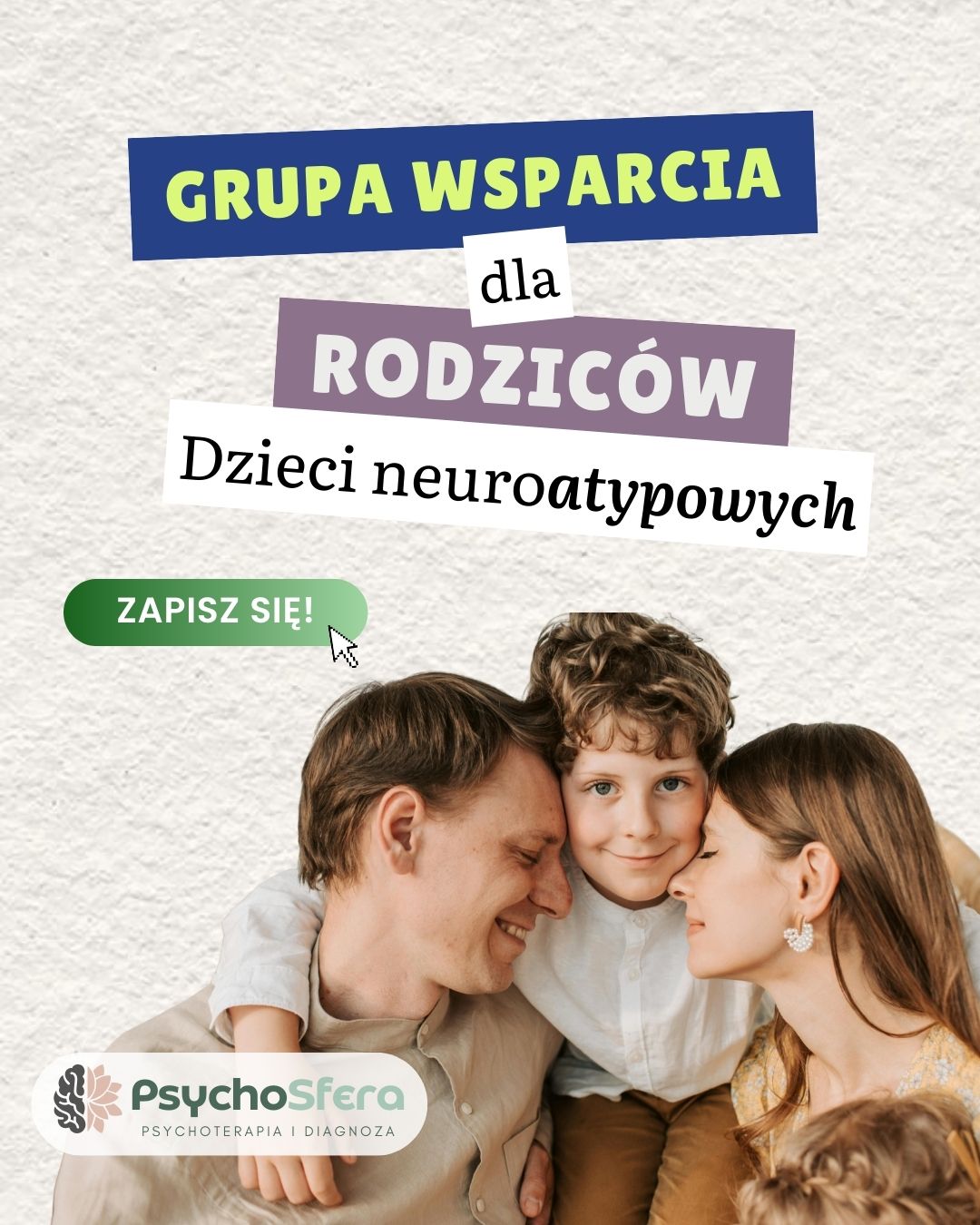 Grupa psychoedukacyjna (6)